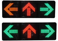 太陽能交通信號(hào)燈有哪些優(yōu)點(diǎn)？